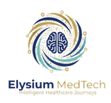 Elysium MedTech