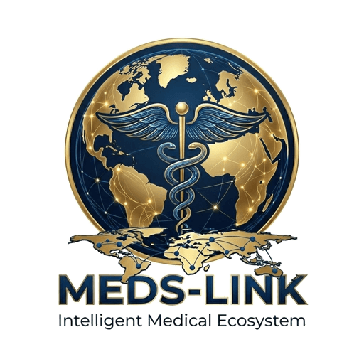 MEDS-LINK