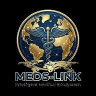 MEDS-LINK recrutement médical international