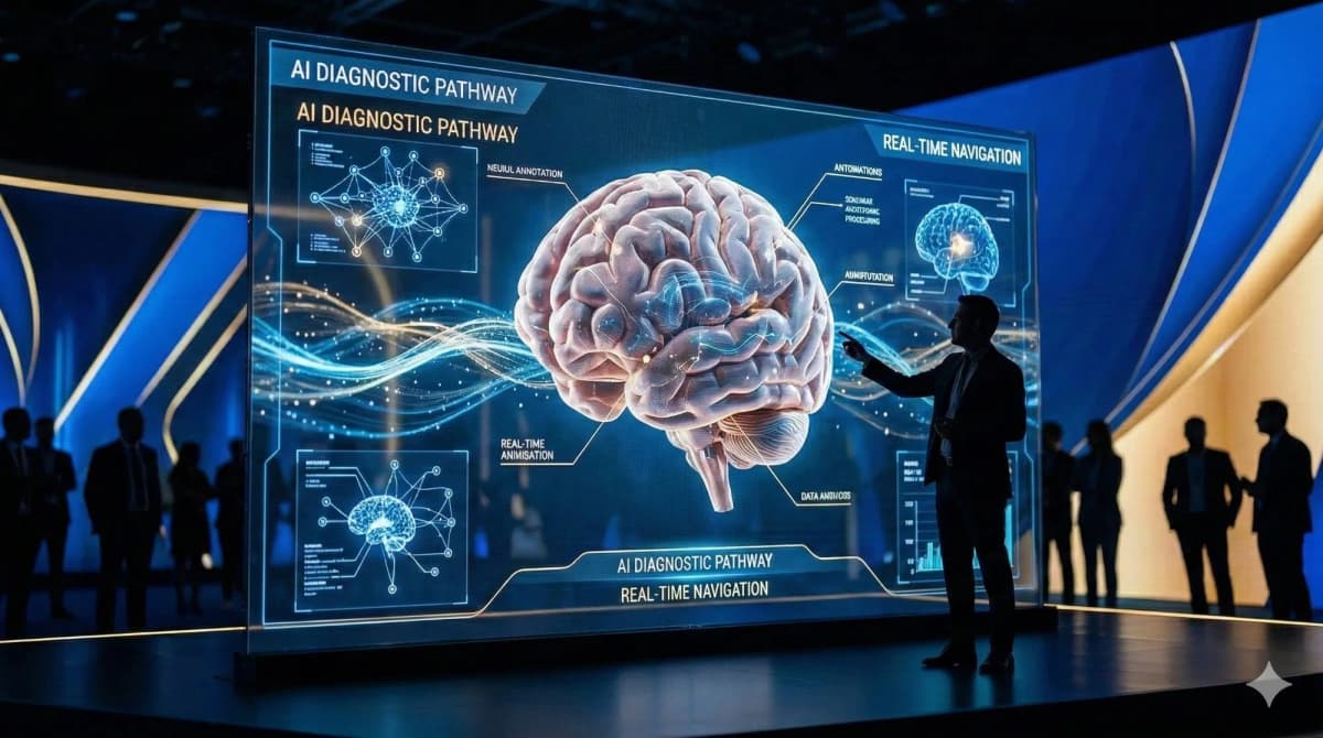 Intelligence Artificielle